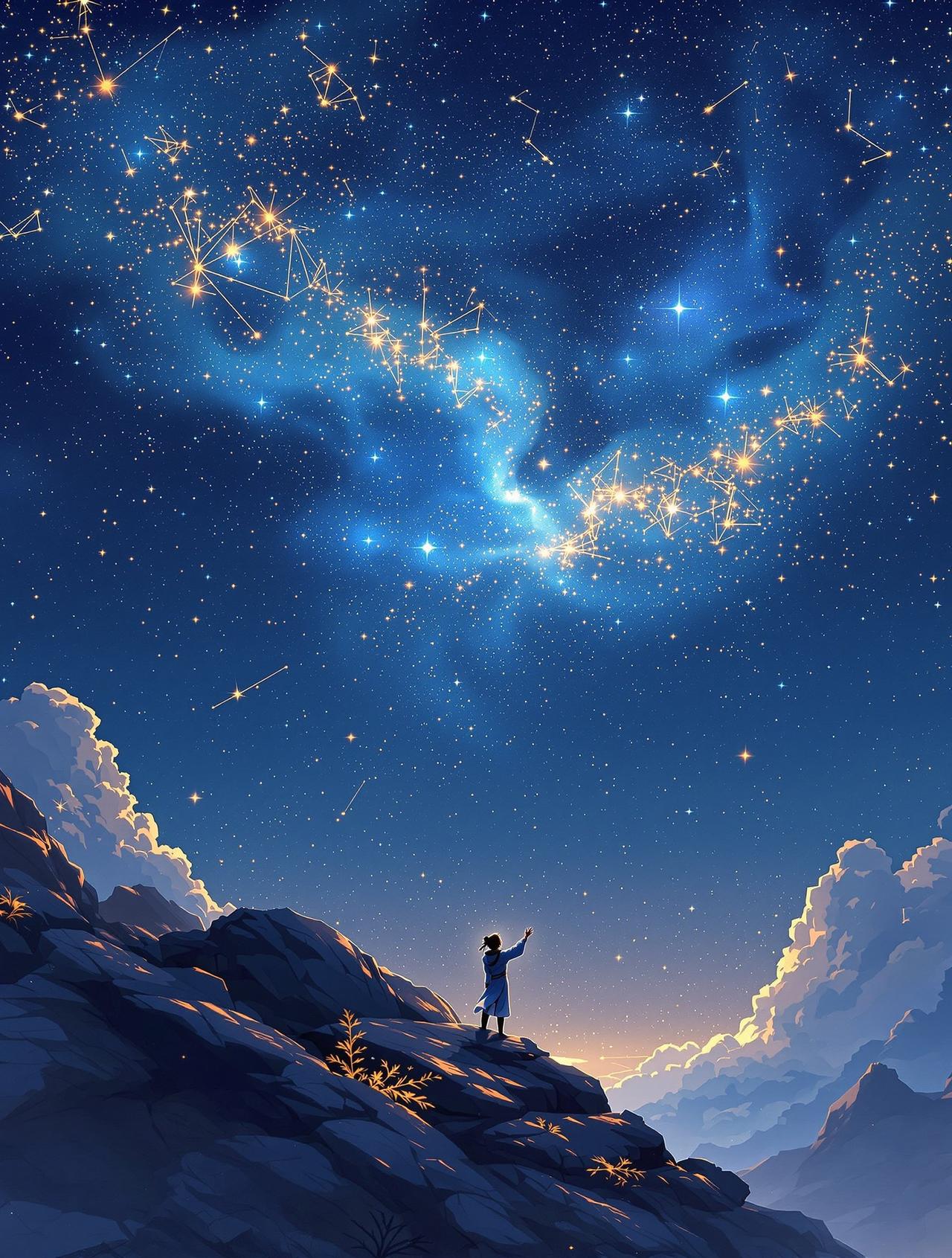 91动漫在线观看 - 星辰变