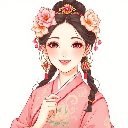91动漫在线观看团队成员 花间