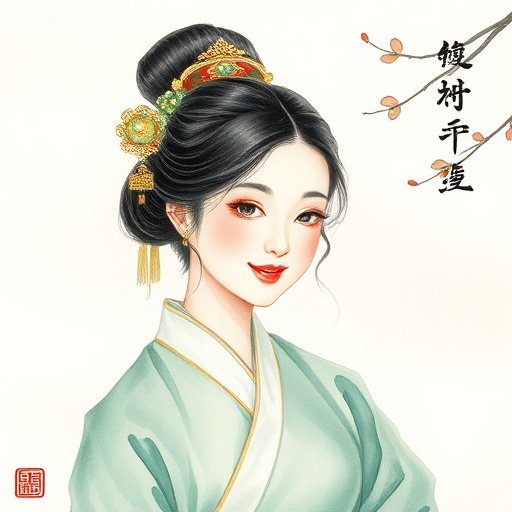 91动漫在线观看团队成员 青鸾