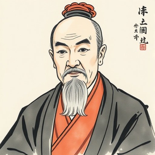 91动漫在线观看团队成员 墨韵